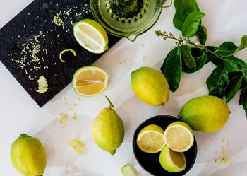 Lemons001