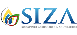 SIZA SIZA logo