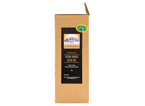 EVOO-1L