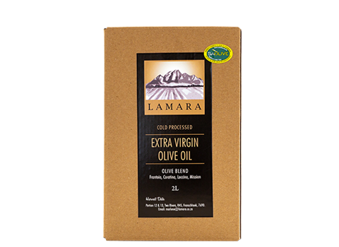 EVOO-2L