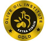 Olive Oil Institute Olive Oil Institute
